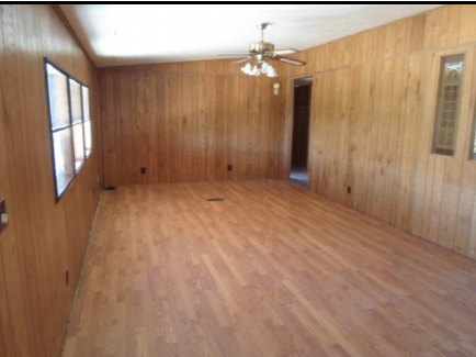 10 Calle Don ProcopioEspanola, NM, 87532Santa Fe County