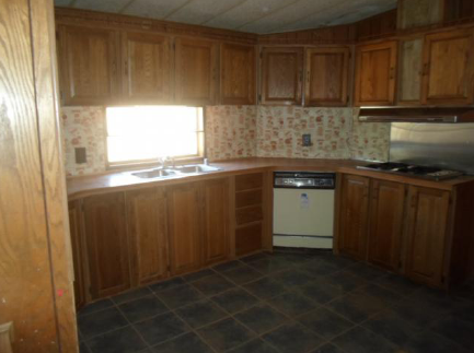 10 Calle Don ProcopioEspanola, NM, 87532Santa Fe County