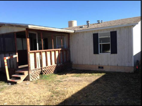 1713 Star LaneEspanola, NM, 87532Rio Arriba County