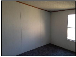 1713 Star LaneEspanola, NM, 87532Rio Arriba County