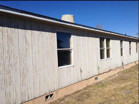 1713 Star LaneEspanola, NM, 87532Rio Arriba County