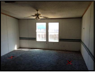 1713 Star LaneEspanola, NM, 87532Rio Arriba County