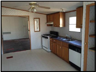 1713 Star LaneEspanola, NM, 87532Rio Arriba County