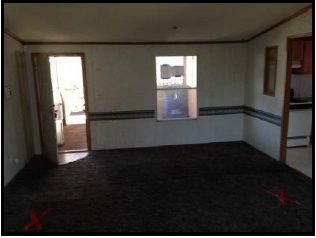 1713 Star LaneEspanola, NM, 87532Rio Arriba County