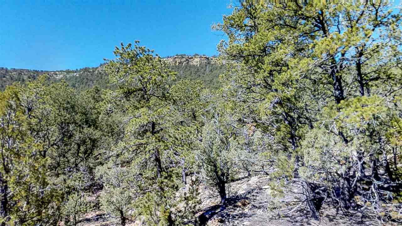7B Cicuye Road, Pecos, NM 87535