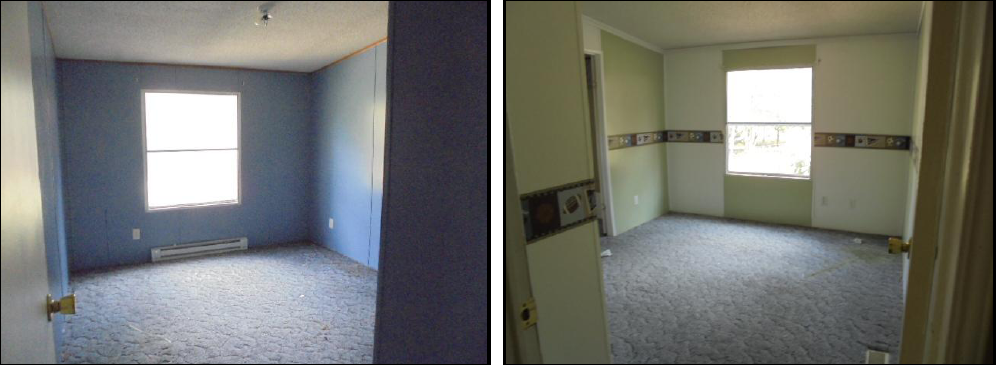 21 Camino CerritoGlorieta, NM, 87535San Miguel County