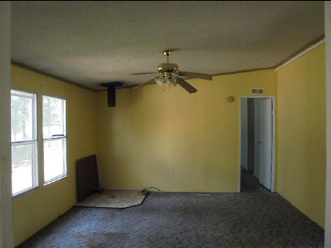 21 Camino CerritoGlorieta, NM, 87535San Miguel County