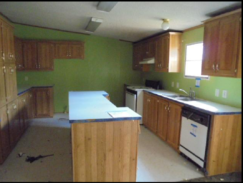 21 Camino CerritoGlorieta, NM, 87535San Miguel County