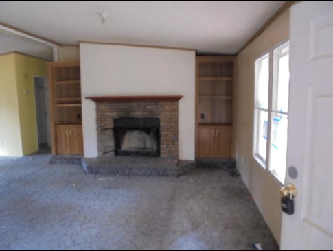 21 Camino CerritoGlorieta, NM, 87535San Miguel County