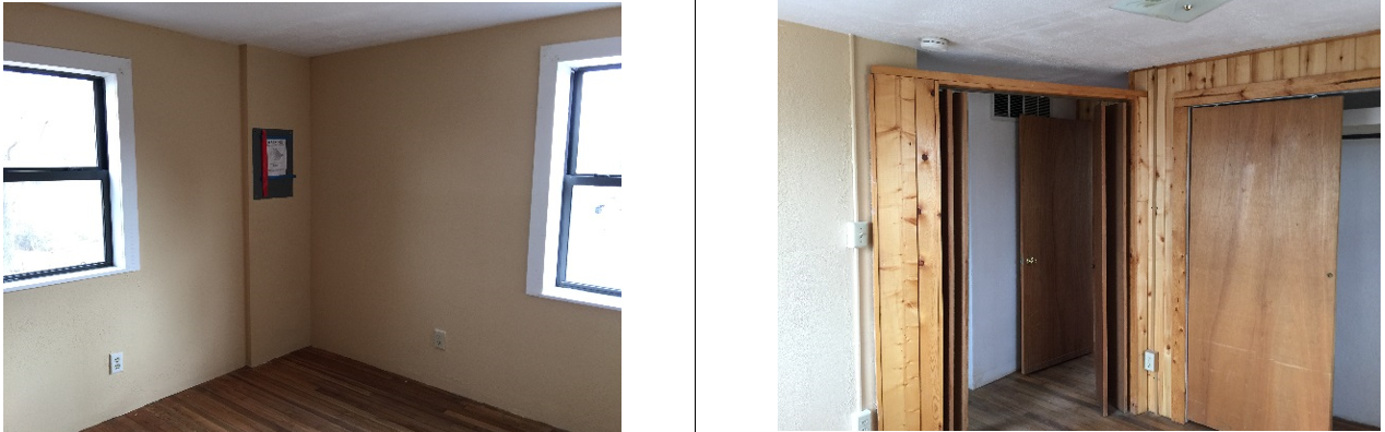 18 Private Dr 1545Hernandez, NM, 87537Rio Arriba County