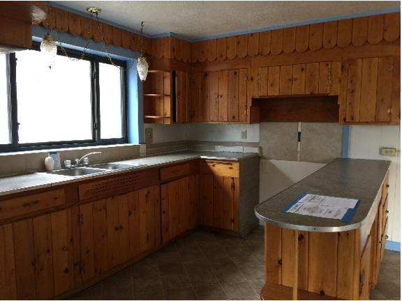 18 Private Dr 1545Hernandez, NM, 87537Rio Arriba County