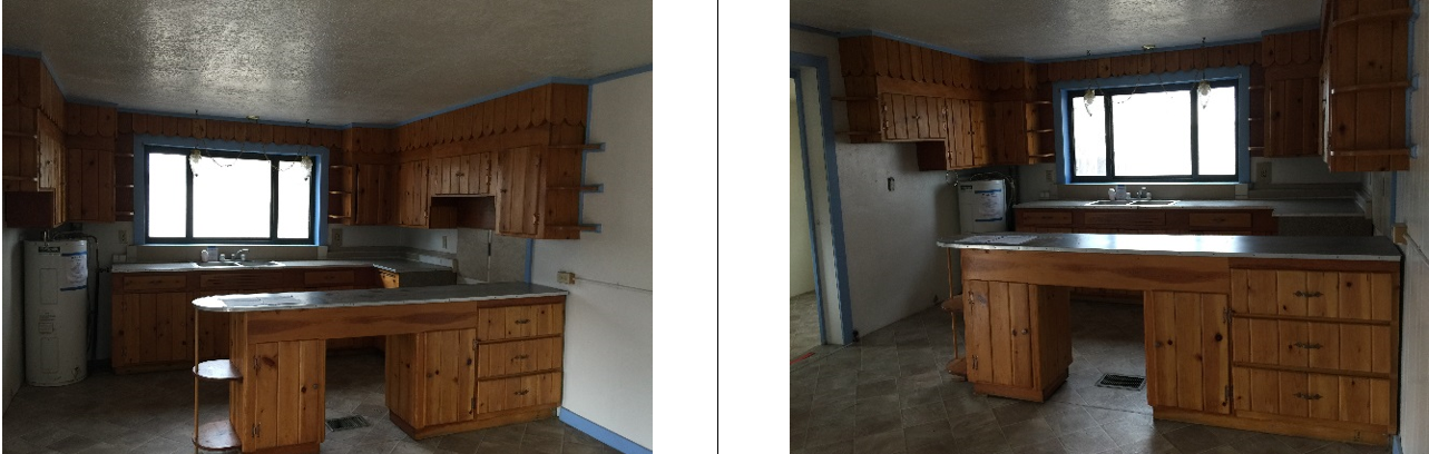18 Private Dr 1545Hernandez, NM, 87537Rio Arriba County