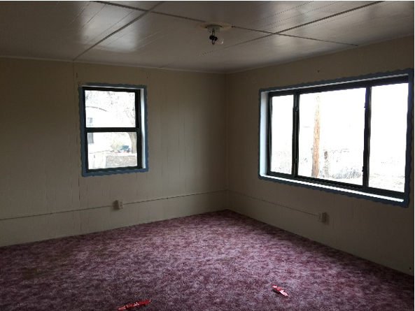 18 Private Dr 1545Hernandez, NM, 87537Rio Arriba County