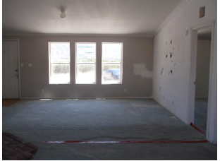 71 Private Road 1693bHernandez, NM, 87537Rio Arriba County