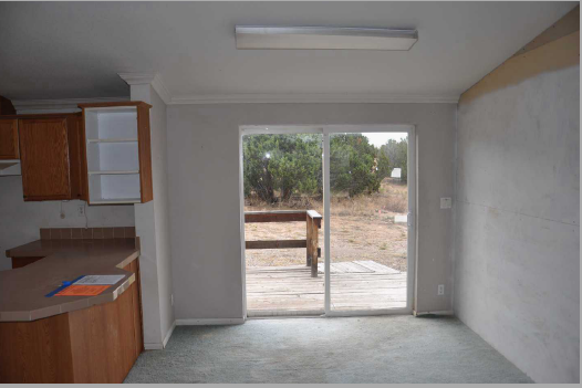 71 Private Road 1693bHernandez, NM, 87537Rio Arriba County