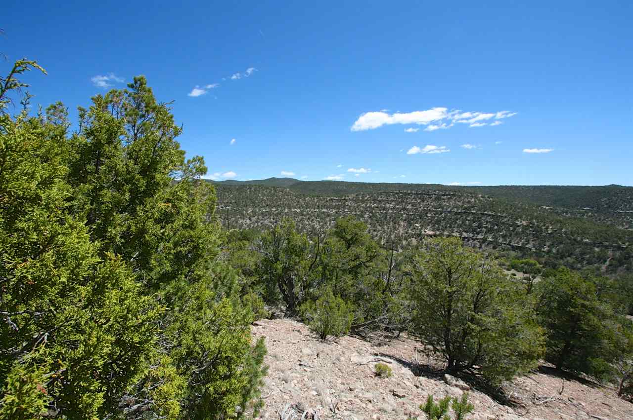 M1 Hidden Valley Ranch Road, San Ysidro, NM 87538