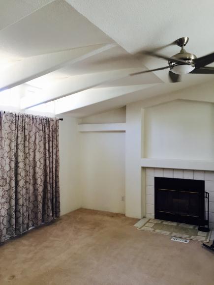 La Mesa Mobile Home Park 945 San Ildefonso #70Los Alamos, NM 87544