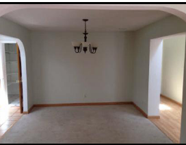 936 Alamo RdLos Alamos, NM, 87544Los Alamos County