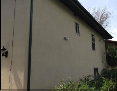 936 Alamo RdLos Alamos, NM, 87544Los Alamos County