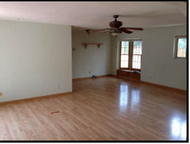 936 Alamo RdLos Alamos, NM, 87544Los Alamos County