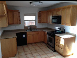 936 Alamo RdLos Alamos, NM, 87544Los Alamos County
