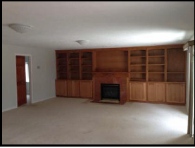936 Alamo RdLos Alamos, NM, 87544Los Alamos County