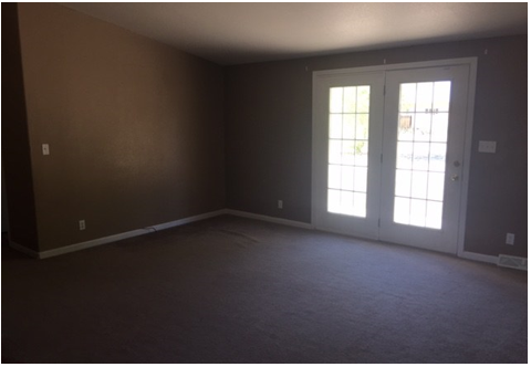 3 Skyhawk LaneOjo Caliente, NM, 87549Rio Arriba County