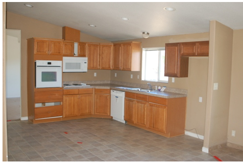 3 Skyhawk LaneOjo Caliente, NM, 87549Rio Arriba County