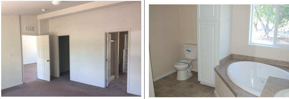 3 Skyhawk LaneOjo Caliente, NM, 87549Rio Arriba County