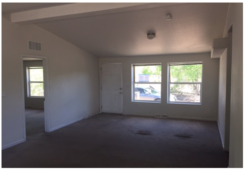 3 Skyhawk LaneOjo Caliente, NM, 87549Rio Arriba County