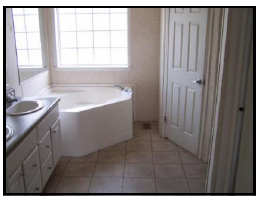 39 County Rd 168Ojo Caliente, NM, 87549Taos County