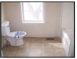 39 County Rd 168Ojo Caliente, NM, 87549Taos County