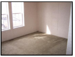 39 County Rd 168Ojo Caliente, NM, 87549Taos County