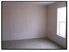 39 County Rd 168Ojo Caliente, NM, 87549Taos County