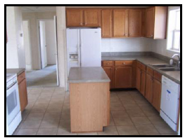 39 County Rd 168Ojo Caliente, NM, 87549Taos County