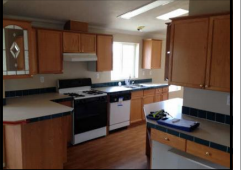 35913 Hwy 285Ojo Caliente, NM, 87549Taos County