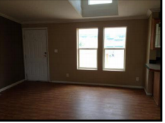 35913 Hwy 285Ojo Caliente, NM, 87549Taos County