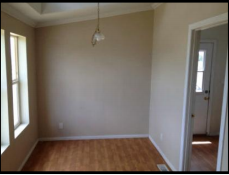 35913 Hwy 285Ojo Caliente, NM, 87549Taos County