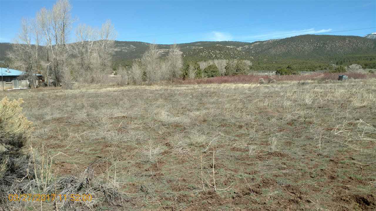 1145 NM State Road 75, Penasco, NM 87553