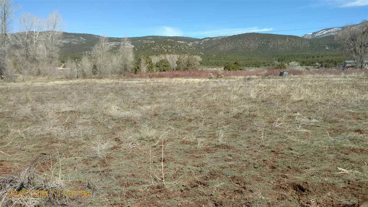 1145 NM State Road 75, Penasco, NM 87553