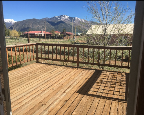 31 Shirley RdQuesta, NM, 87556Taos County