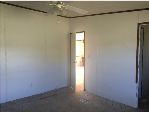 31 Shirley RdQuesta, NM, 87556Taos County