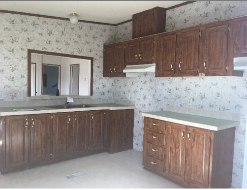 31 Shirley RdQuesta, NM, 87556Taos County