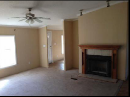 76 Llano RdQuesta, NM, 87556Taos County