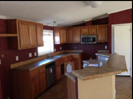 76 Llano RdQuesta, NM, 87556Taos County