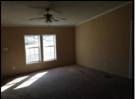 76 Llano RdQuesta, NM, 87556Taos County