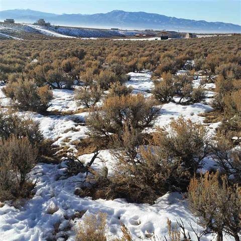 * Ovejeros Road, Taos, NM 87557