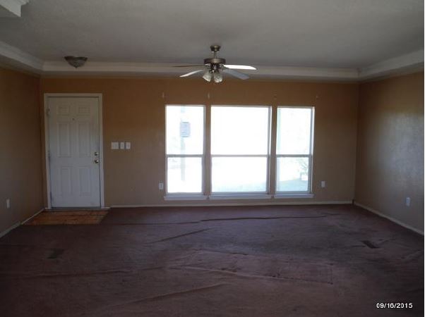 16 N Cliff RdSan Jose, NM, 87565San Miguel County