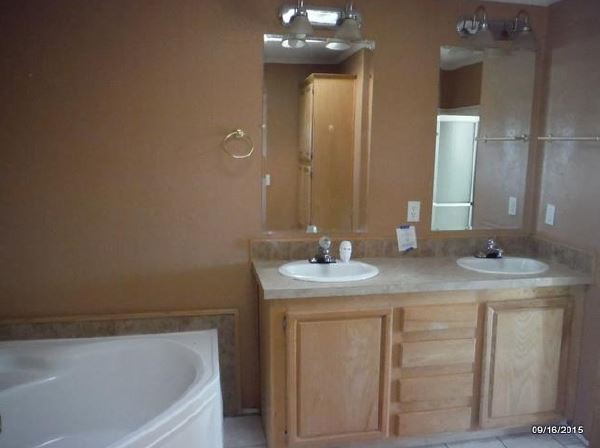16 N Cliff RdSan Jose, NM, 87565San Miguel County
