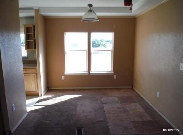 16 N Cliff RdSan Jose, NM, 87565San Miguel County